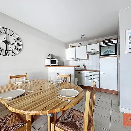 Vague D'opale ويميرو