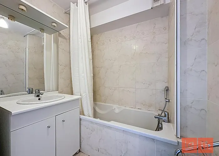 Appartement Vague D'opale Wimereux