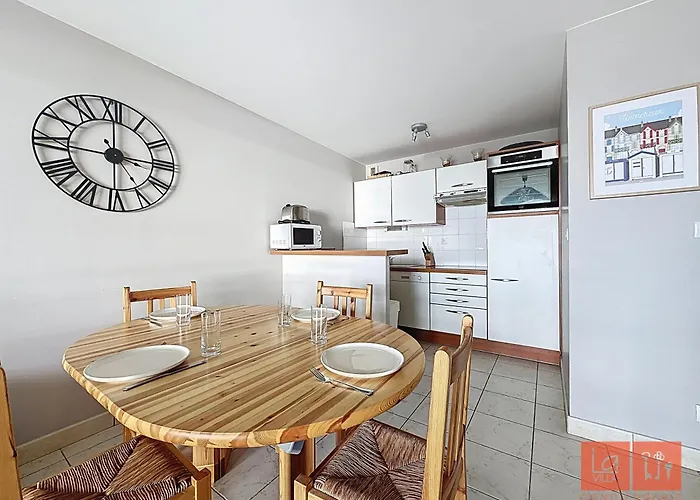 Vague D'opale Wimereux