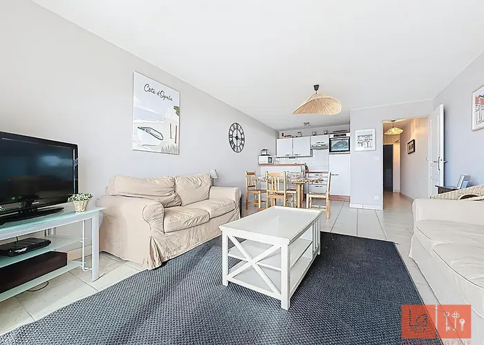 Vague D'opale * Wimereux